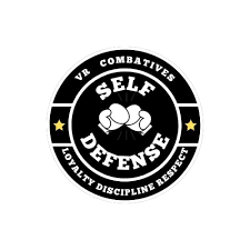 VR Combatives - Sahastradhara Rd - Dehradun Image