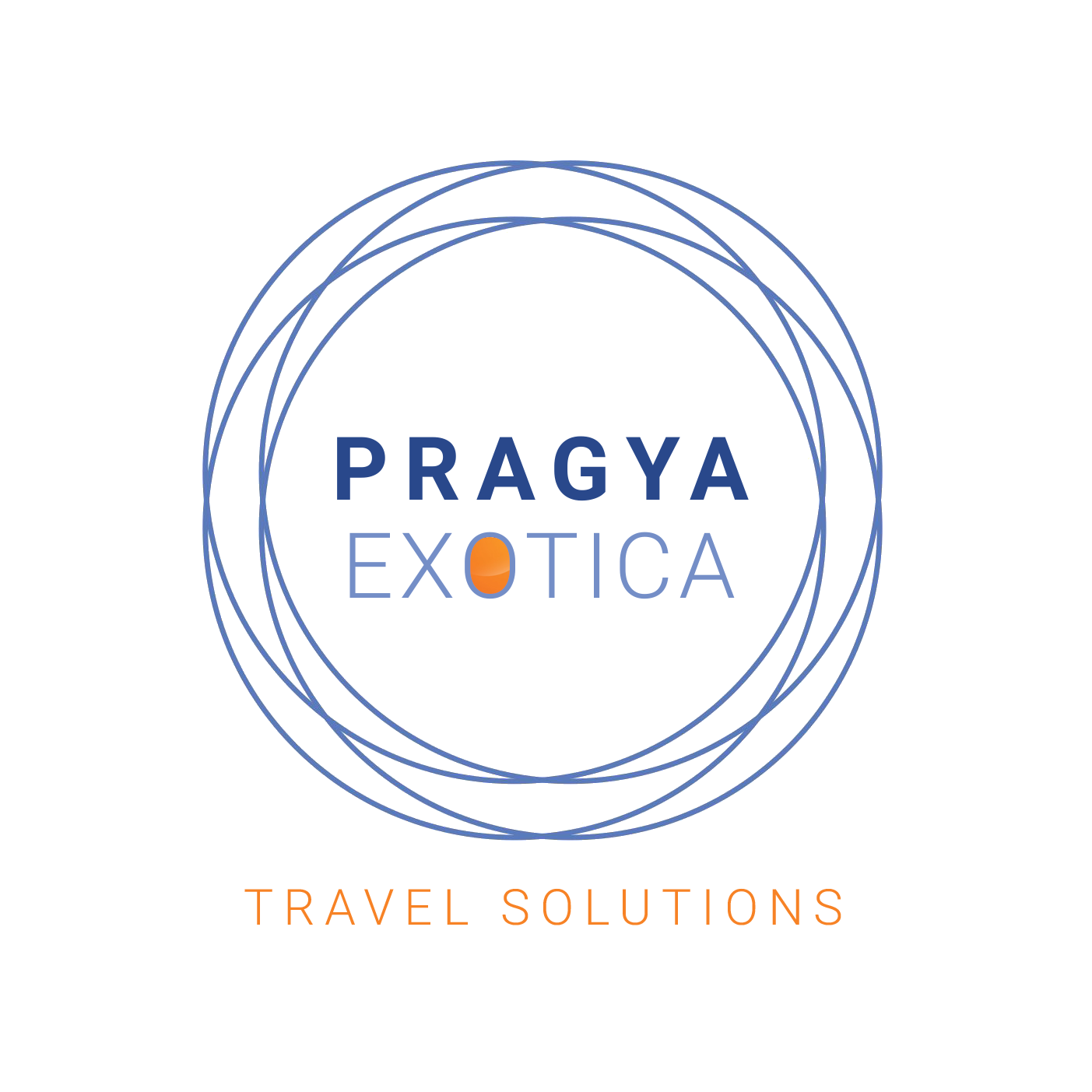 Pragya Exotica - Gopalpura - Jaipur Image