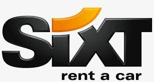 Sixt Rent A Car - Tonk Road - Jaipur Image