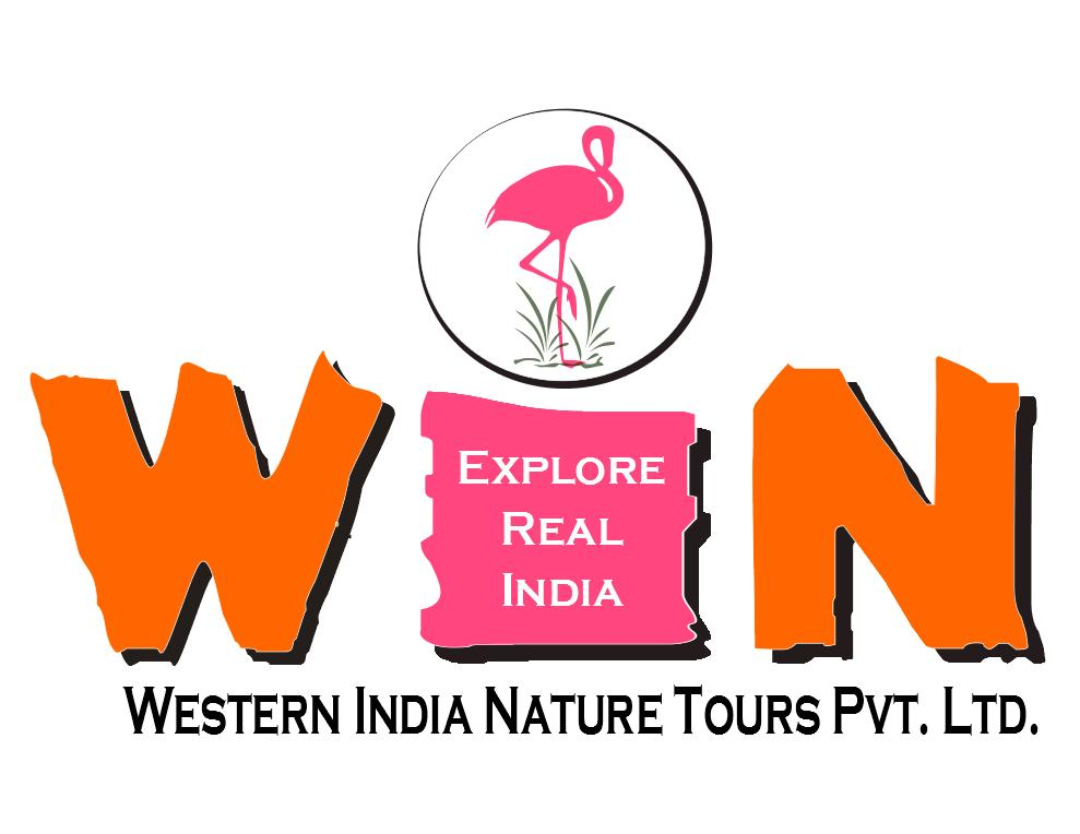 Western India Nature Tours & Travels - Ashok Nagar - Jaipur Image