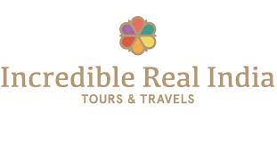 Incredible Real India Tours & Travels Pvt Ltd - Vaishali Nagar - Jaipur Image