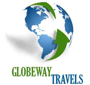 Globeway Travels - Vidyut Nagar - Jaipur Image