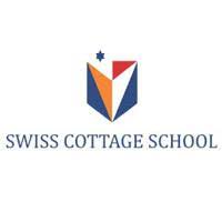 Swiss Cottage School - Salahpur - Delhi Image