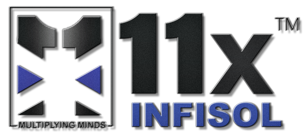 11x Infisol Image