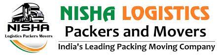 Nisha Packers and Movers - Ahmedabad Image