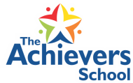 The Achievers School - Wardha Road - Nagpur Image