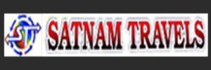 Satnam Travels - Sangamwadi - Pune Image