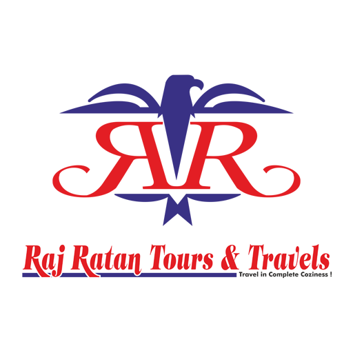 Raj Ratan Tours and Travels - Wakad - Pune Image