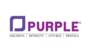 Purple Travels - Dattwadi - Pune Image