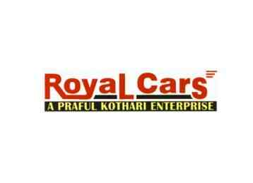 Royal Cars - Rasta Peth - Pune Image