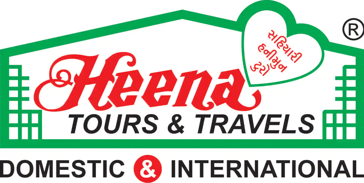 Heena Tours & Travels - Shukrawar Peth - Pune Image