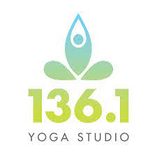 136.1 Yoga Studio - Shyamal - Ahmedabad Image