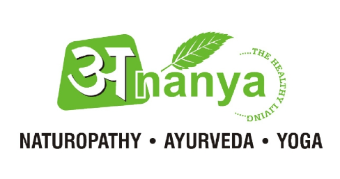 Ananya Naturopathy - Memnagar - Ahmedabad Image