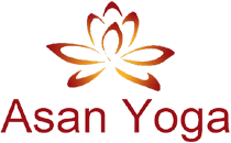 Asan Yoga School - Thaltej - Ahmedabad Image