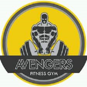 Avengers Fitness Gym - Bopal - Ahmedabad Image