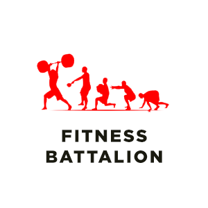 Fitness Battalion - Maninagar - Ahmedabad Image