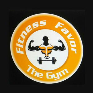 Fitness Favor - Vastral - Ahmedabad Image