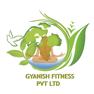 Gyanish Fitness Pvt Ltd - Sola - Ahmedabad Image