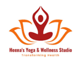 Heena's Yoga and Wellness Studio - Chandkheda - Ahmedabad Image