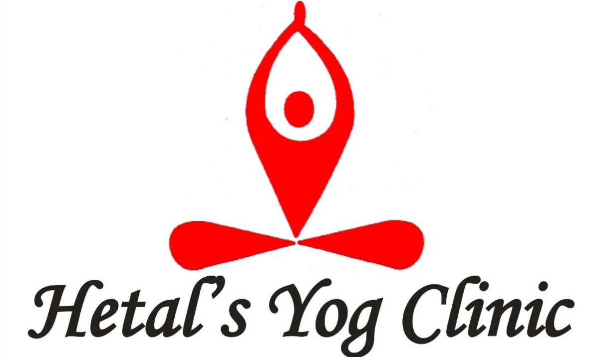 Hetals Yog Clinic - Ambawadi - Ahmedabad Image