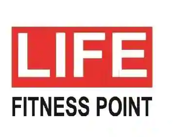 Life Fitness Point - Prahladnagar - Ahmedabad Image