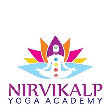 Nirvikalp Yoga Academy - Science City Road - Ahmedabad Image