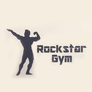 Rockstar Gym - Maninagar - Ahmedabad Image