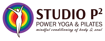 Studio P Square Power Yoga & Pilates - South Bopal - Ahmedabad Image