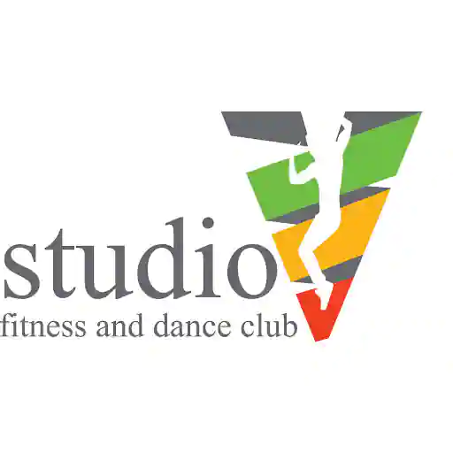 Studio V Fitness and Dance Club - Navrangpura - Ahmedabad Image