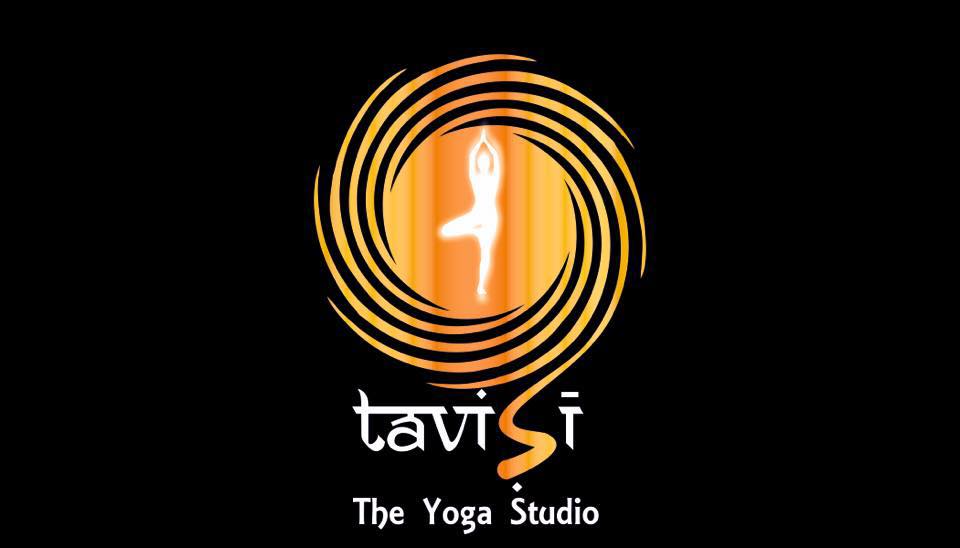 TAVISI - The Yoga Studio - Shahibaug - Ahmedabad Image