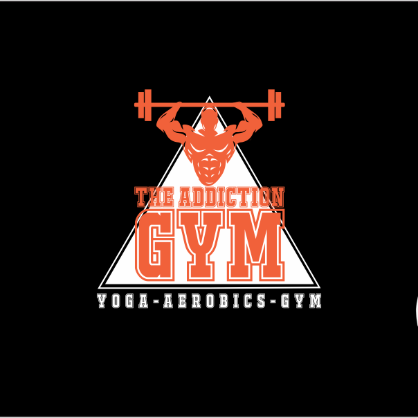 The Addiction Gym - Naroda - Ahmedabad Image