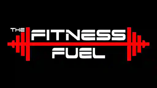 The Fitness Fuel - Gulbai Tekra - Ahmedabad Image