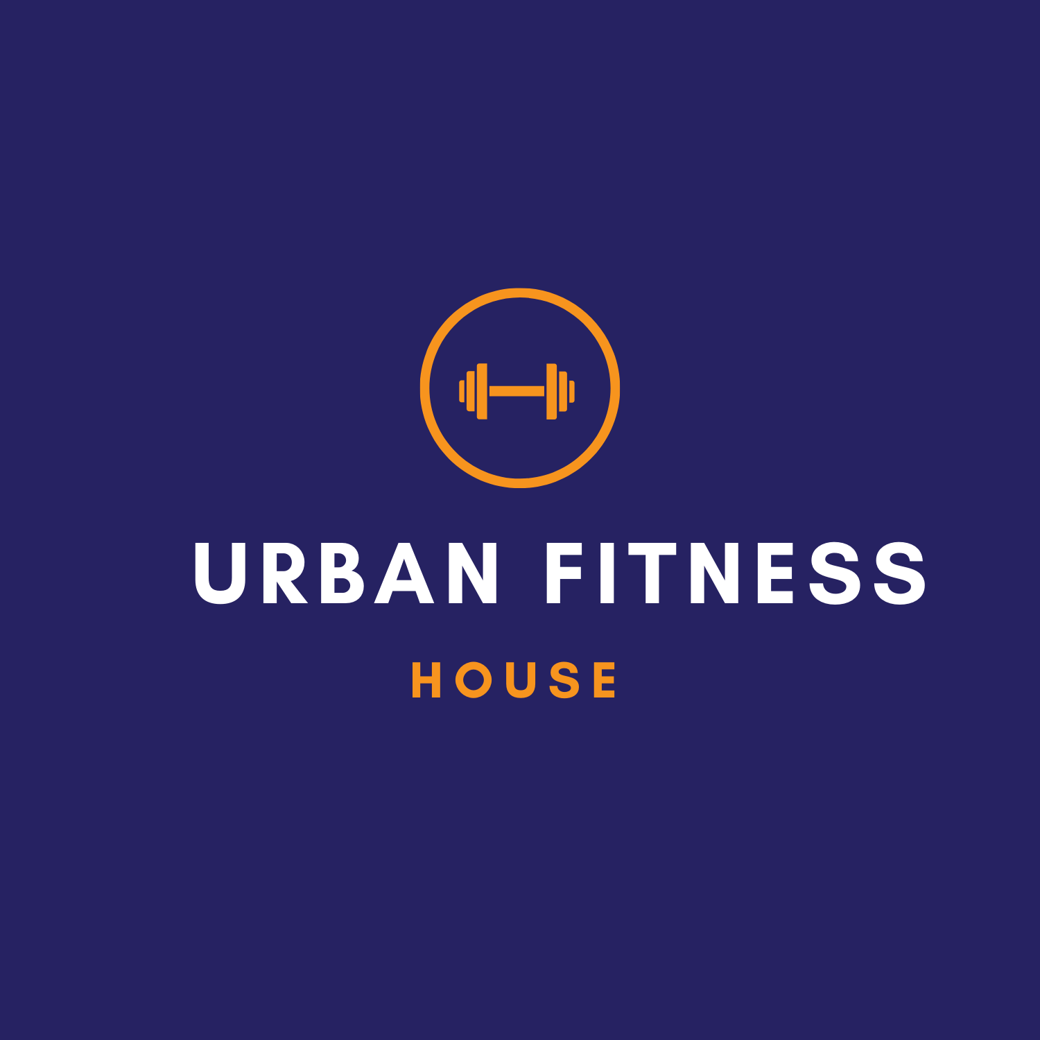 Urban Fitness House - Naranpura - Ahmedabad Image