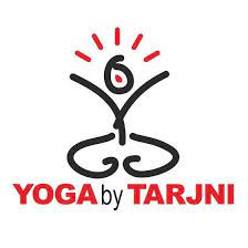 Yoga By Tarjni - Paldi - Ahmedabad Image