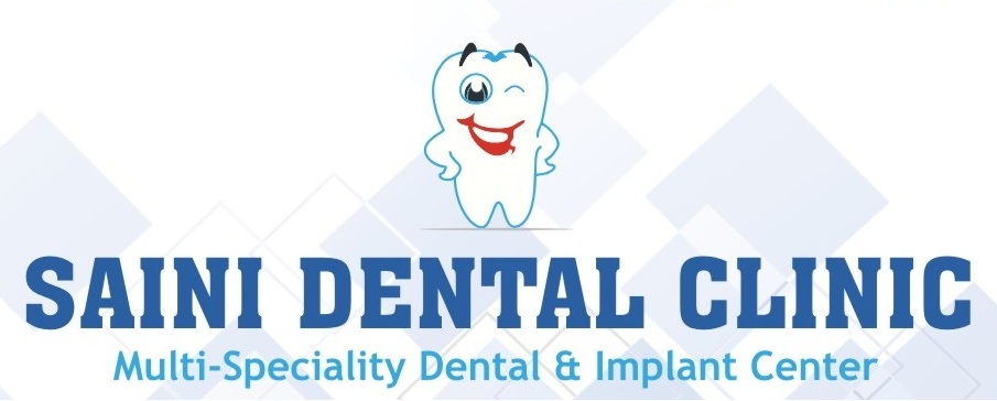 Saini Dental Clinic - Jaipur Image