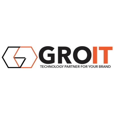 Gro IT Technologies Image