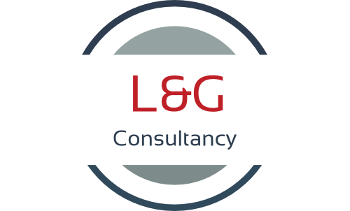 L&G Consultancy Image