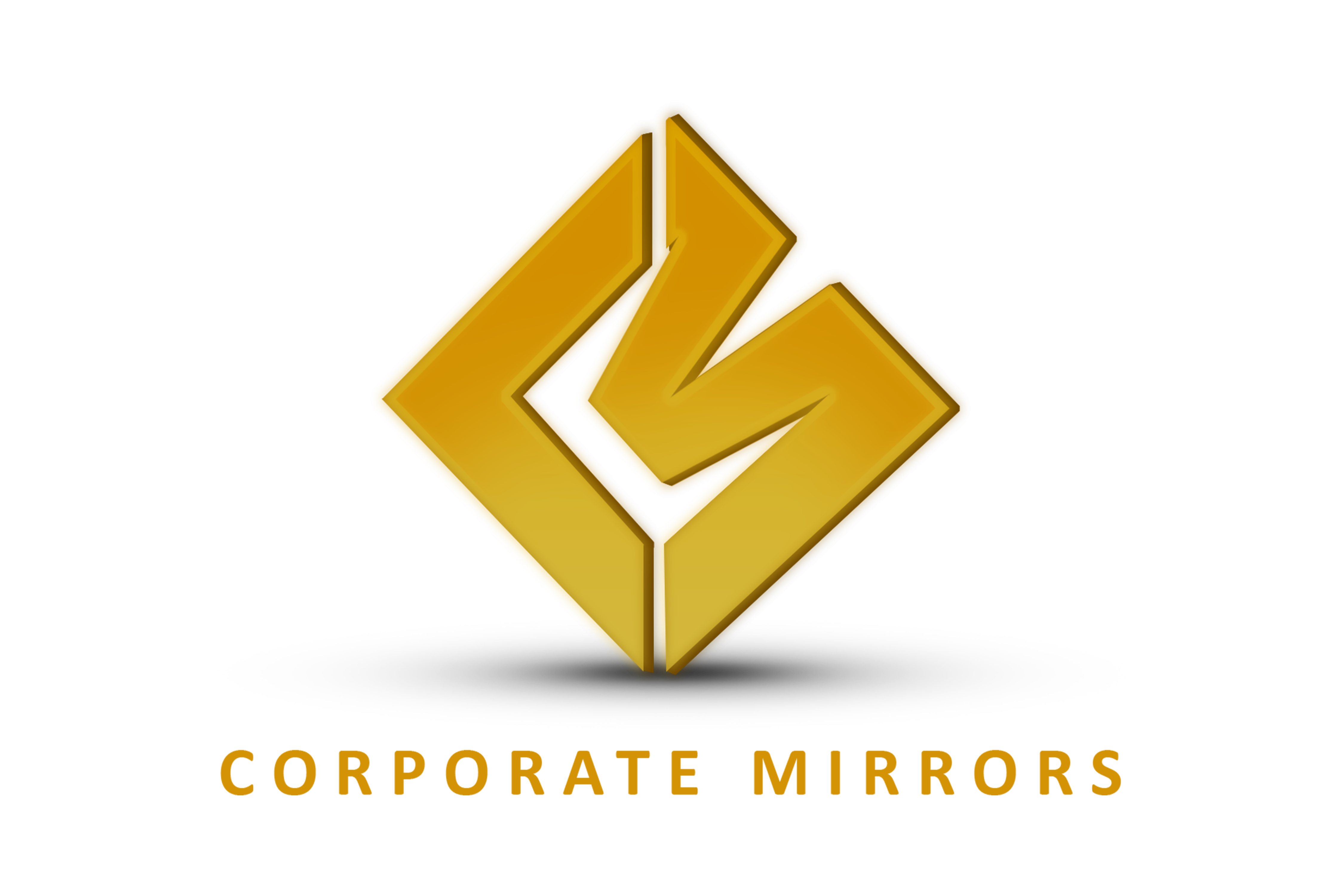 Corporate Mirrors Image