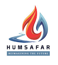 Fuel Humsafar Image