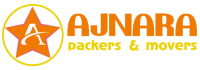 Ajnara Packers and Movers - Patna Image