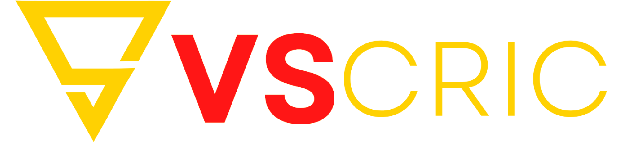 Vscric Image