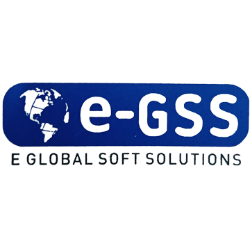 E Global Soft Solutions Image