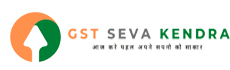 GST Seva Kendra Image