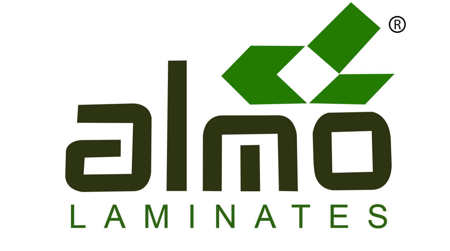 Almo Laminates Image