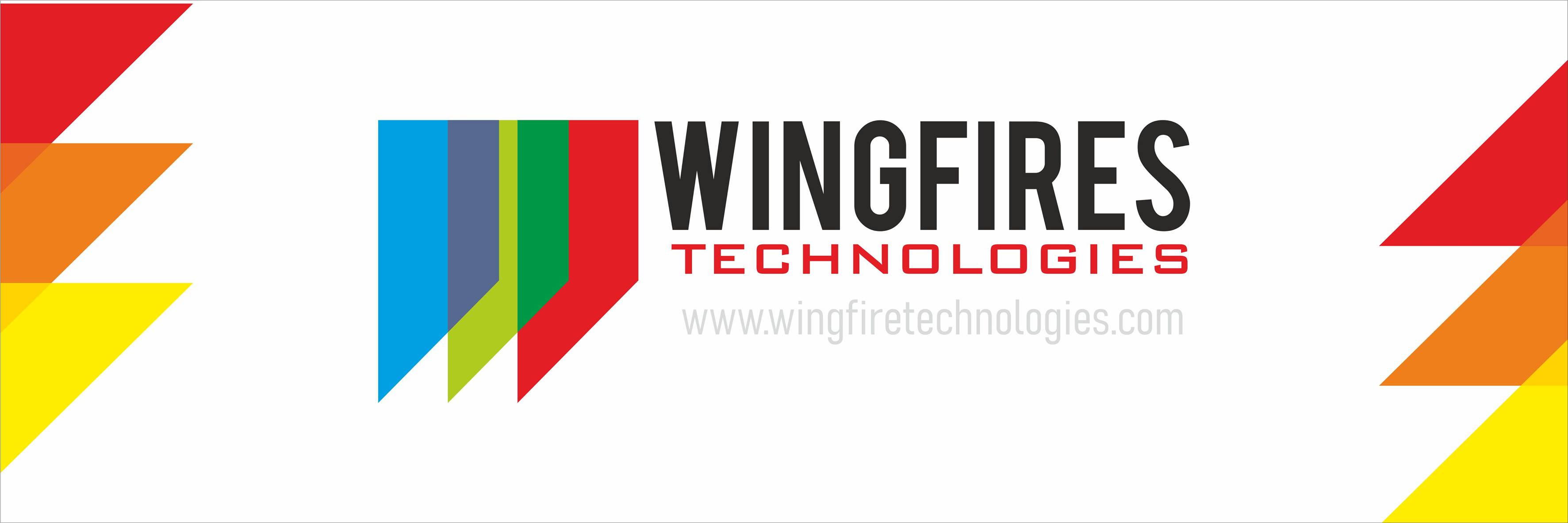 Wingfires Technologies Image