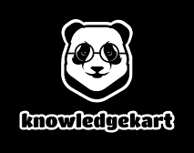 Knowledgekart Image