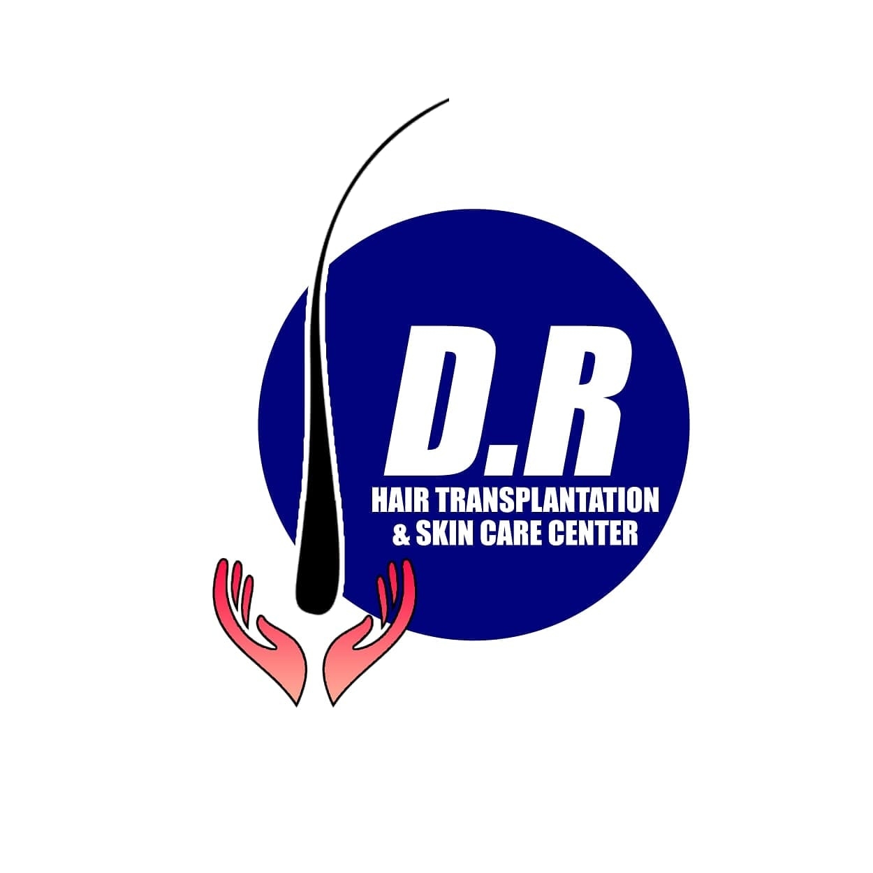 D.R Hair Transplantation and Skin Care Center - Hosur - Tamil Nadu Image