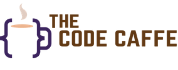 The Code Caffe Image