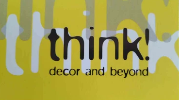 Think Decor And Beyond - Bhiwandi - Mumbai Image