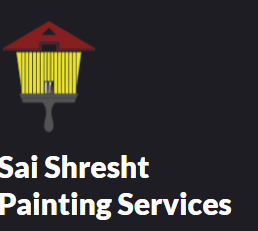 Sai Shresht Painting Services - Hosur Rd - Bangalore Image